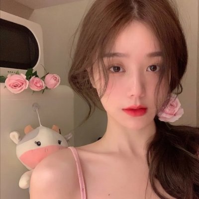 巨声妈妈