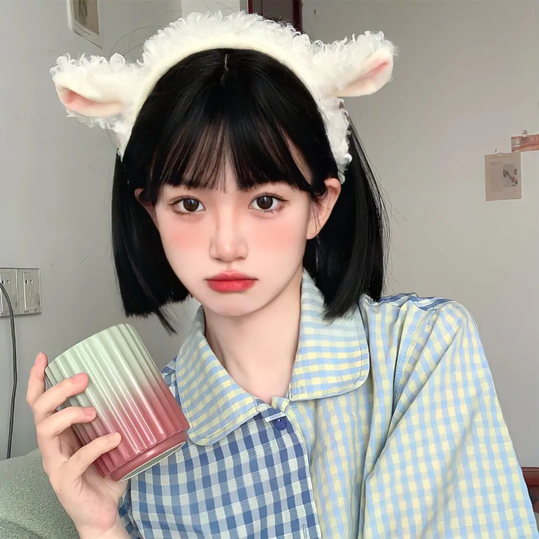 查理曼