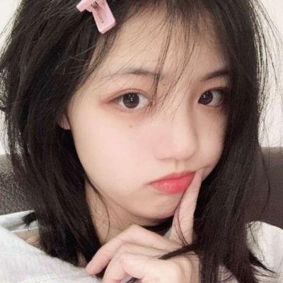 超级少女第五季