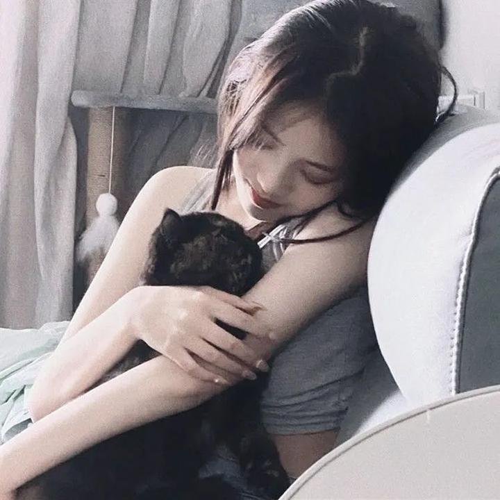 情如物证