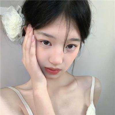 偶像练习生