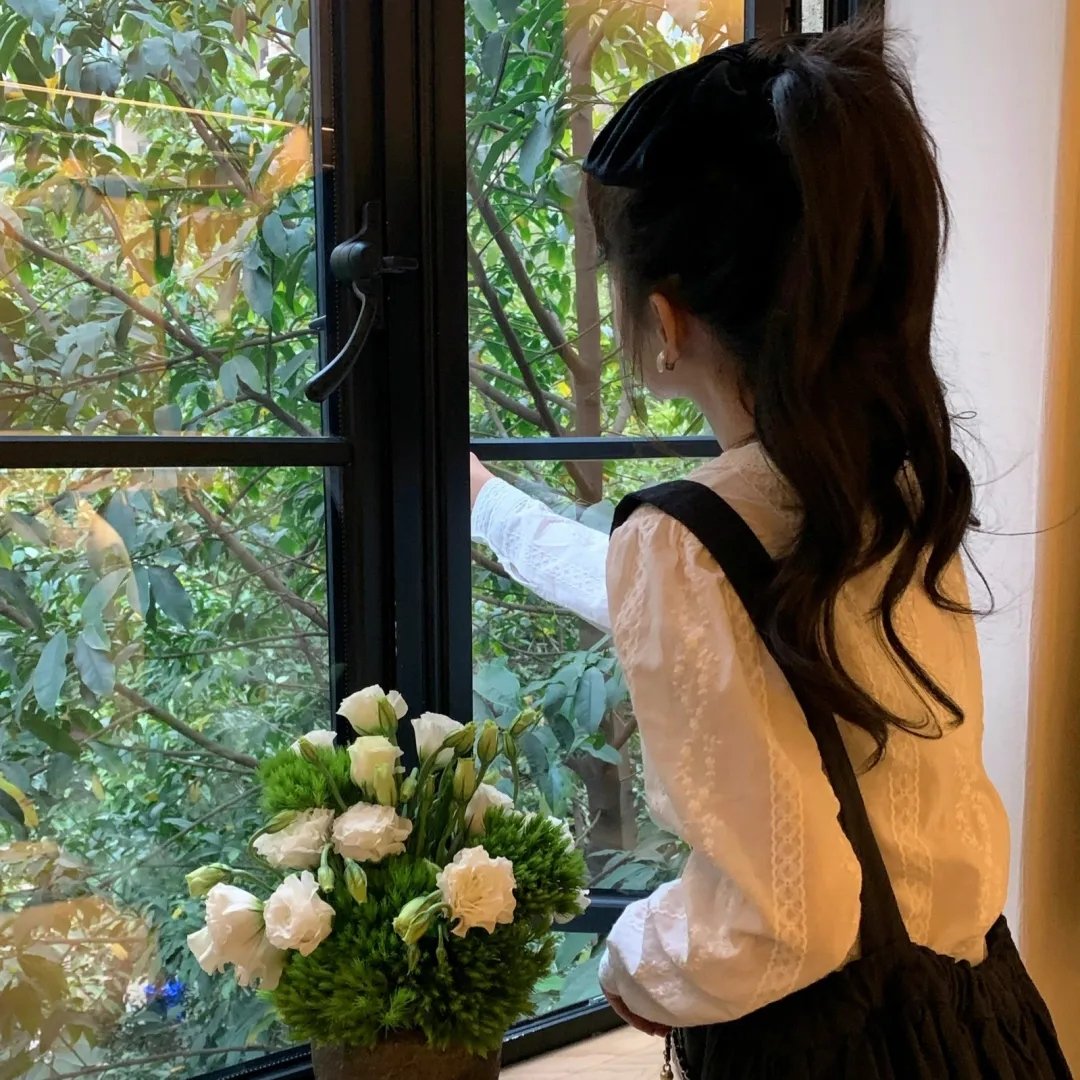 小丑2：双重妄想