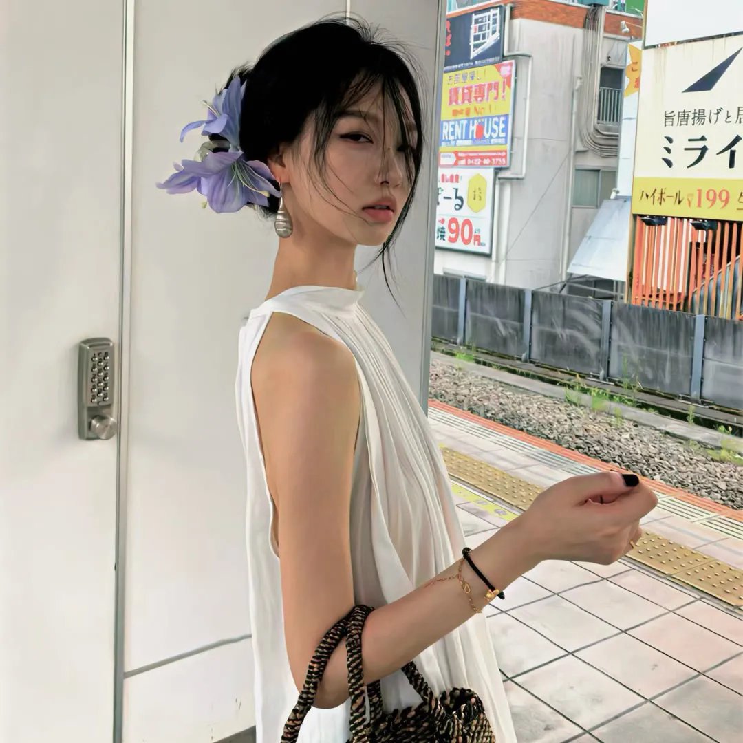 不爱，爱