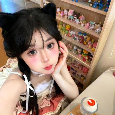 伯德小姐