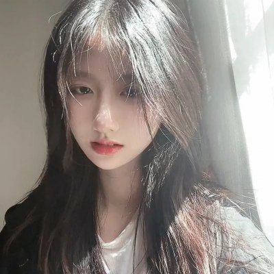 钢木兰