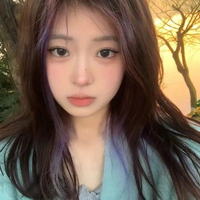 甜心美探