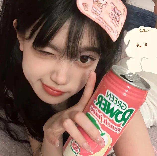 约翰尼·达克