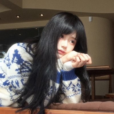 铁甲无敌玛利亚