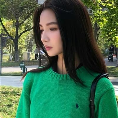 妬火情燄