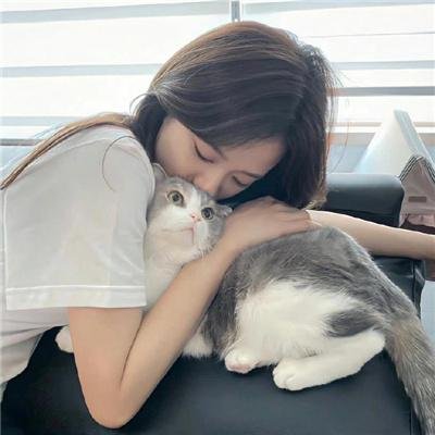 她的盛焰