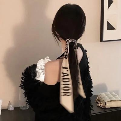 我的同居小仙