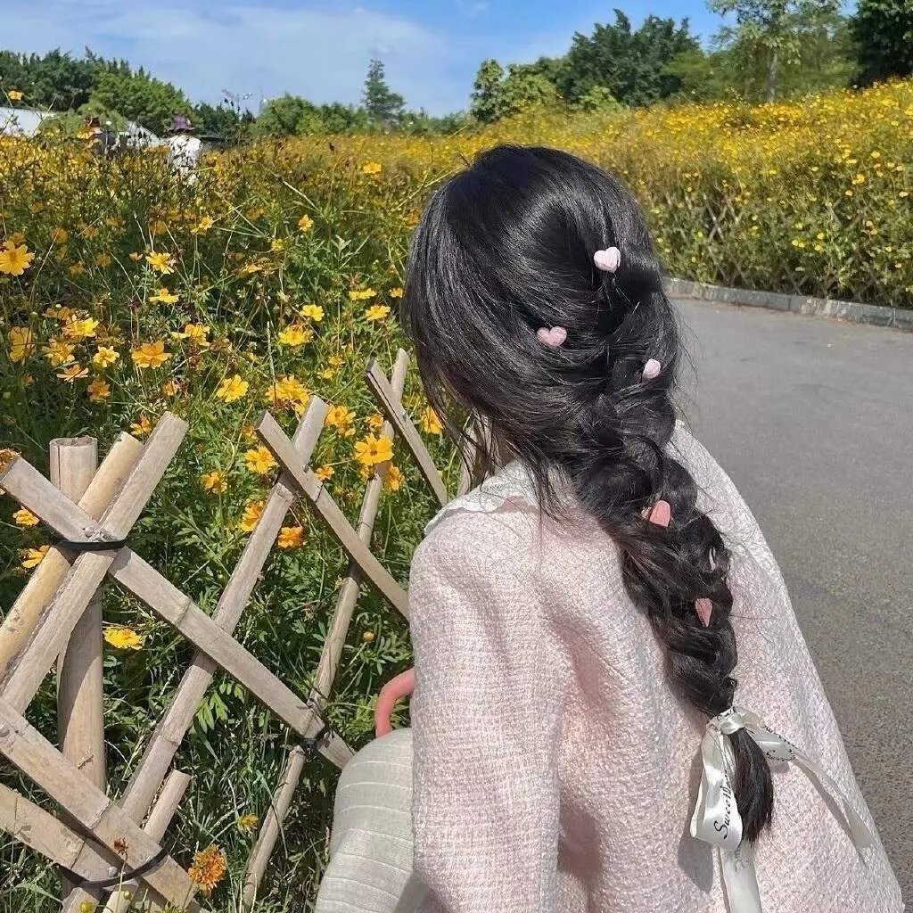 仁穆大妃