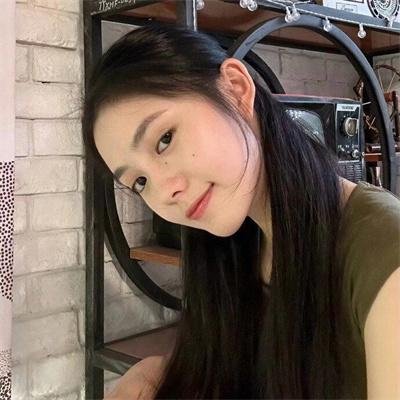 恋情诳语
