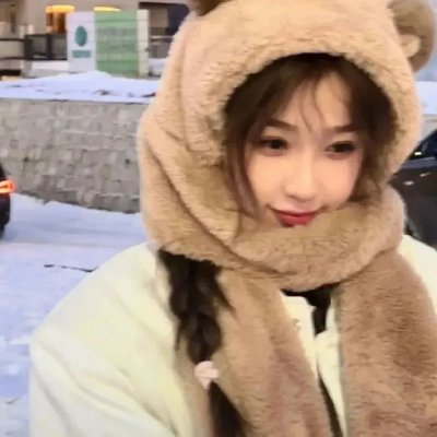 虎王归来